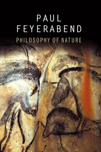 Philosophy of Nature_cover