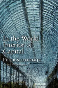 In the World Interior of Capital_cover