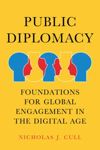 Public Diplomacy_cover