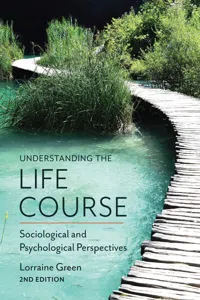 Understanding the Life Course_cover