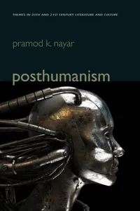 Posthumanism_cover