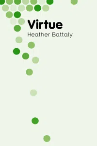 Virtue_cover