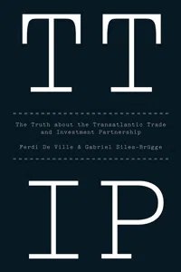 TTIP_cover