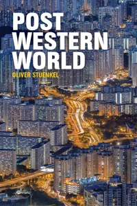 Post-Western World_cover