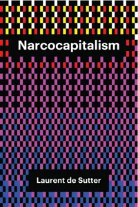 Narcocapitalism_cover