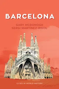 Barcelona_cover