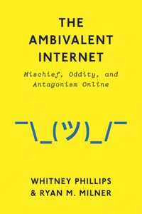 The Ambivalent Internet_cover