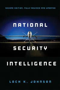 National Security Intelligence_cover