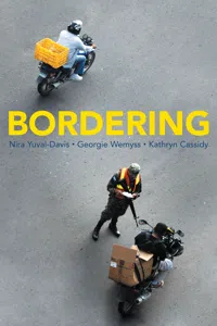 Bordering_cover