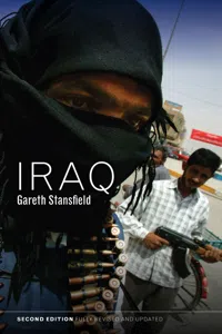 Iraq_cover