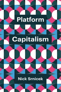 Platform Capitalism_cover