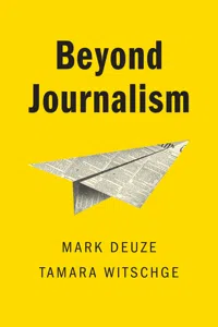 Beyond Journalism_cover