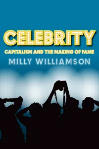 Celebrity_cover