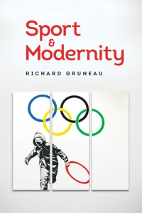 Sport and Modernity_cover