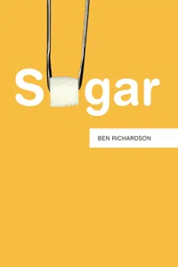 Sugar_cover