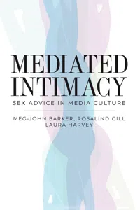 Mediated Intimacy_cover