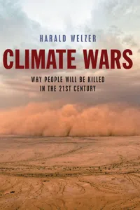 Climate Wars_cover