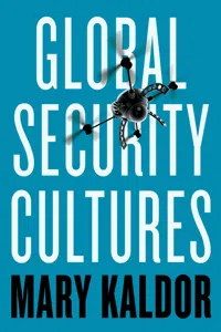 Global Security Cultures_cover