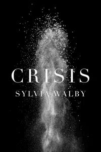 Crisis_cover