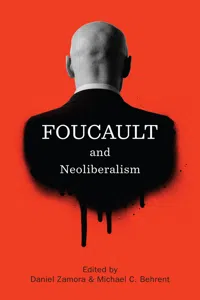 Foucault and Neoliberalism_cover