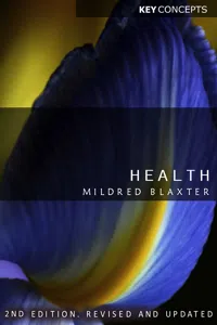 Health_cover