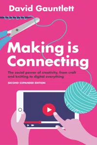 Making is Connecting_cover