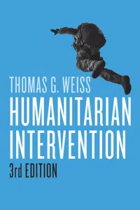 Humanitarian Intervention_cover
