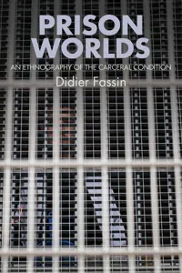 Prison Worlds_cover