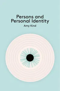 Persons and Personal Identity_cover