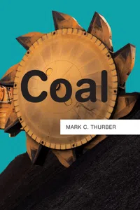 Coal_cover