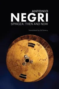 Spinoza_cover