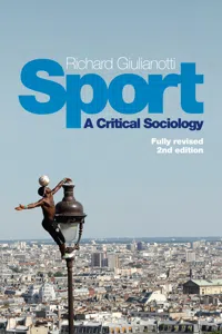 Sport_cover