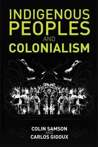 Indigenous Peoples and Colonialism_cover