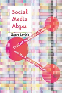 Social Media Abyss_cover