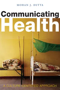 Communicating Health_cover