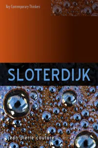 Sloterdijk_cover