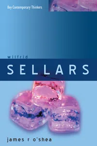 Wilfrid Sellars_cover