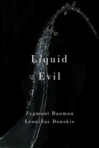 Liquid Evil_cover