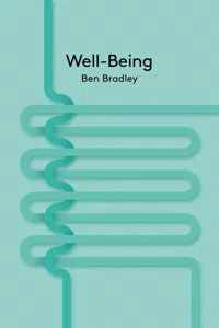 Well-Being_cover