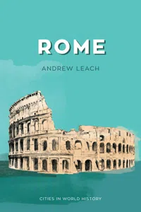 Rome_cover