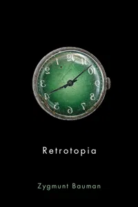 Retrotopia_cover