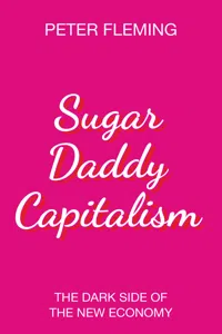 Sugar Daddy Capitalism_cover