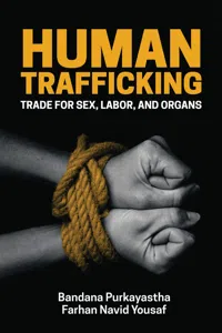 Human Trafficking_cover