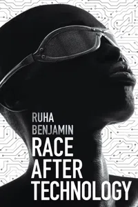 Race After Technology_cover
