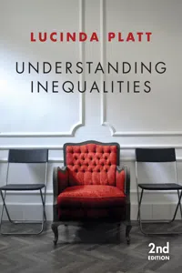 Understanding Inequalities_cover