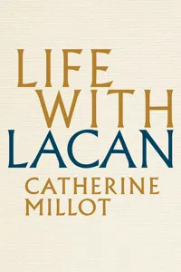 Life With Lacan_cover