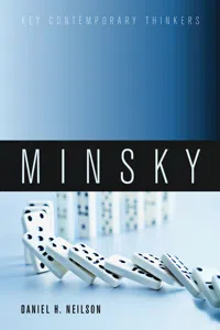 Minsky_cover