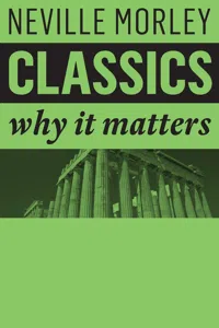 Classics_cover