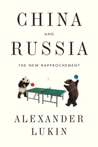 China and Russia_cover