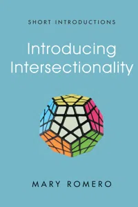 Introducing Intersectionality_cover